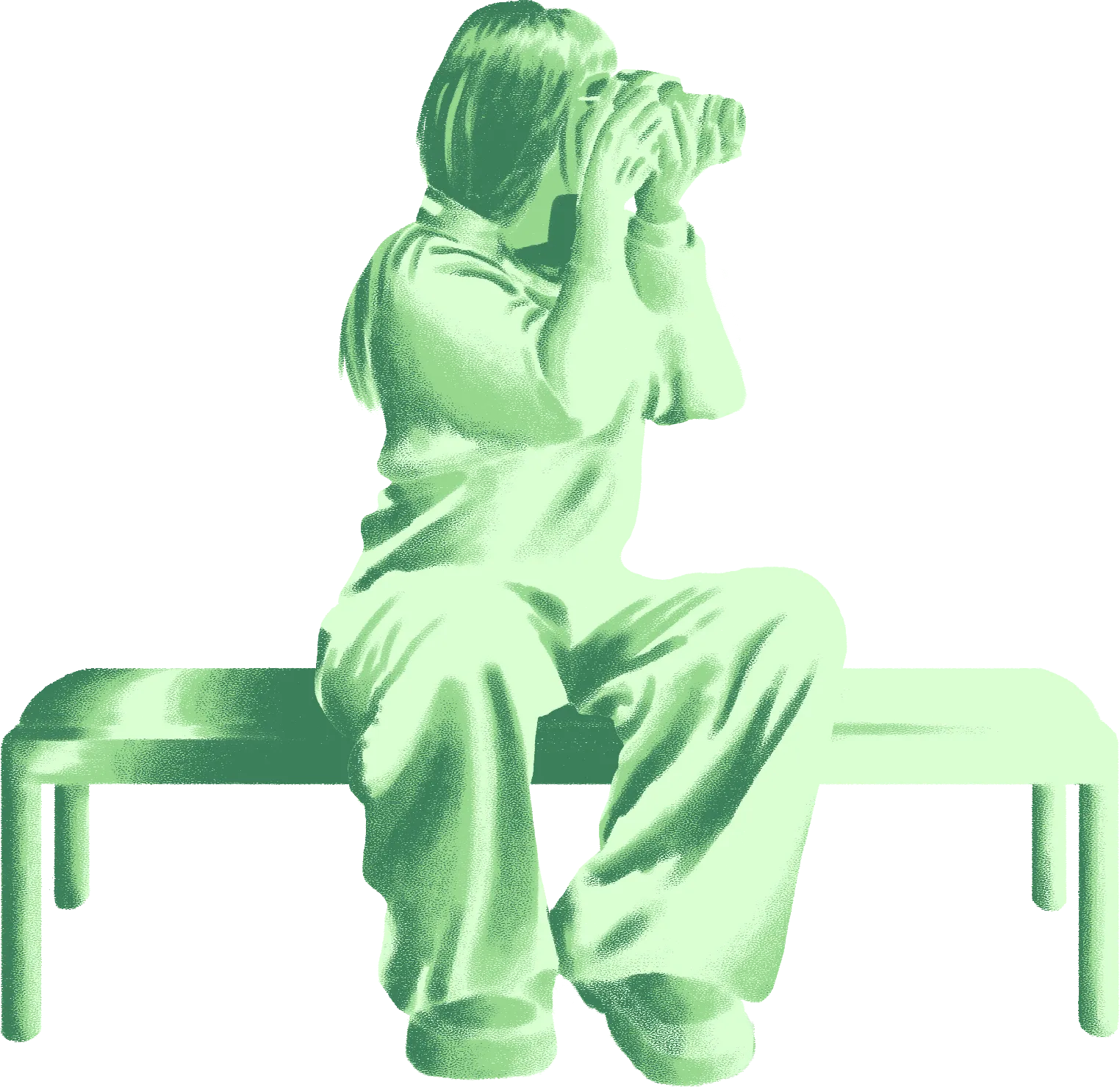 image gallerie eikon