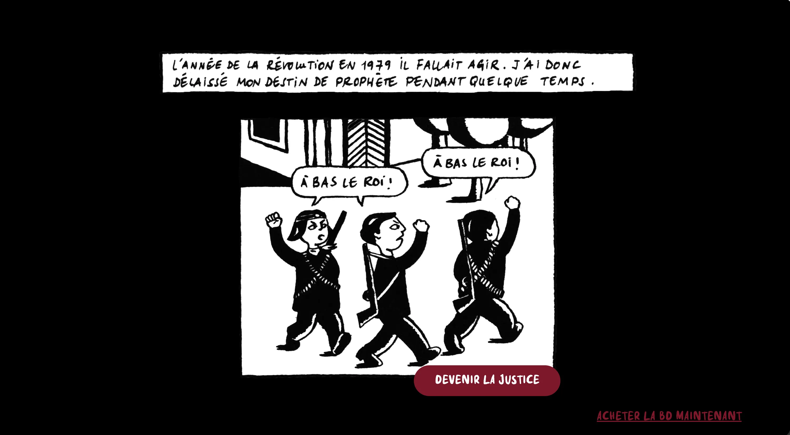 photo tournage à l'atelier