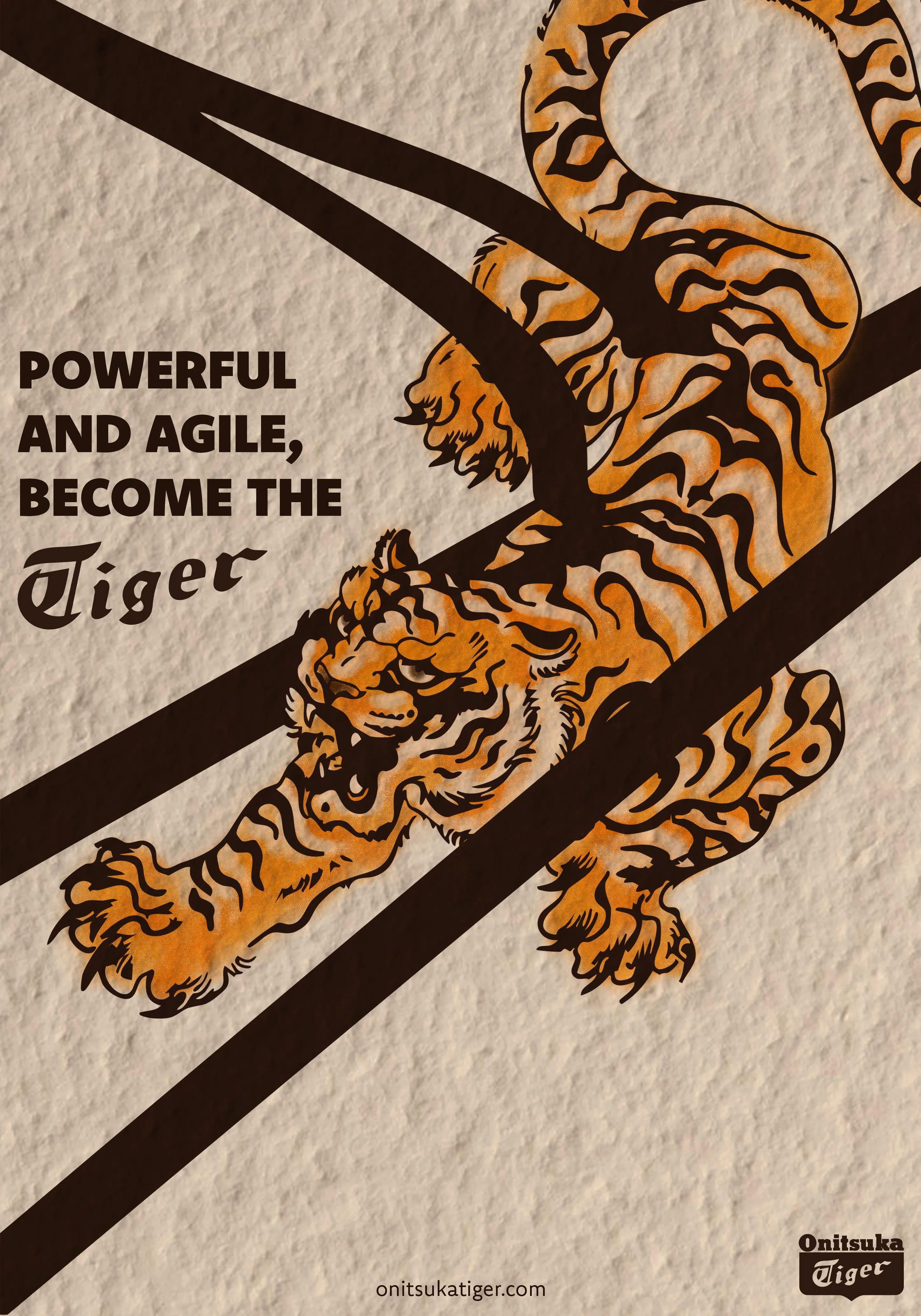 vignette projet sport shoes